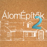 A tündérmesék folytatódnak!
A tündérmesék folytatódnak!