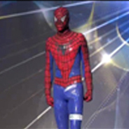 MESTER fekete szilikon csíkok a Csillag Születik Pókemberén