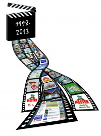 Záró gondolatok a MESTER 15 éves időszakhoz