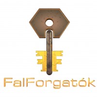 Falforgatók 8. részében ismét egy megható történet részesei lehettünk!