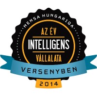 Elindultunk egy versenyen, hogy megtudjuk, nekünk mekkora…