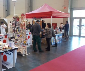 Szakma Sztár Fesztivál 2017