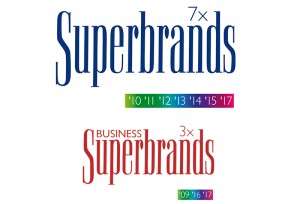 A MESTER ismét elismerő díjazásokban részesült!