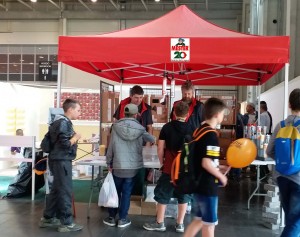 Szakma Sztár Fesztivál 2018.