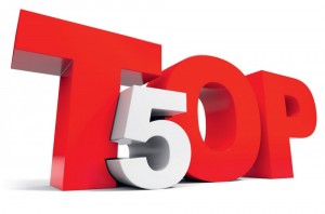 TOP 5 szempont, ha szilikonnal fugázunk