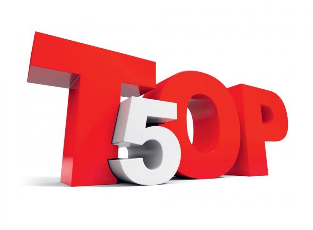 TOP 5 szempont, ha szilikonnal fugázunk