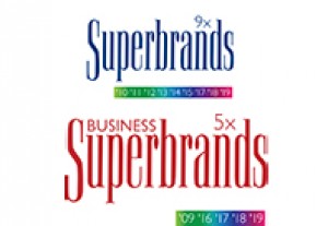 Ott lenni és helytállni