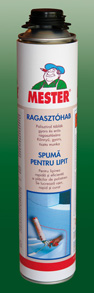 MESTER RAGASZTÓHAB