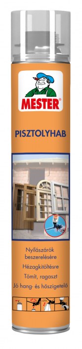 Pisztolyhab