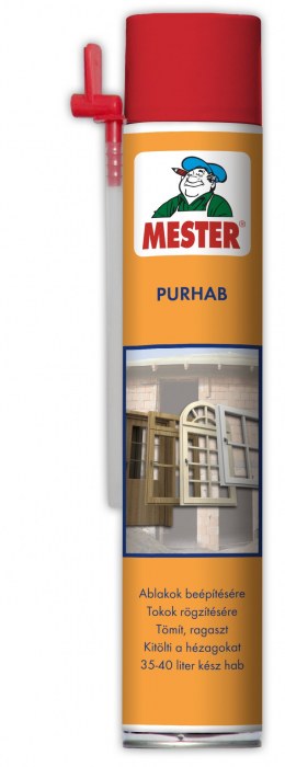Purhab